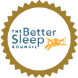 Better Sleep Council
