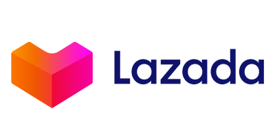 Lazada