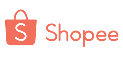 Shopee