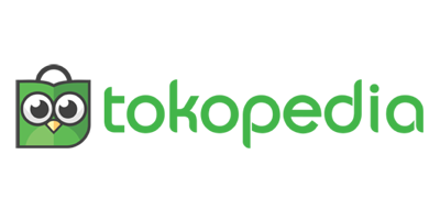 Tokopedia